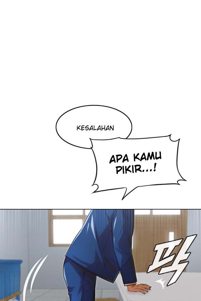 The Girl from Random Chatting! Chap 112 - Next Chap 113