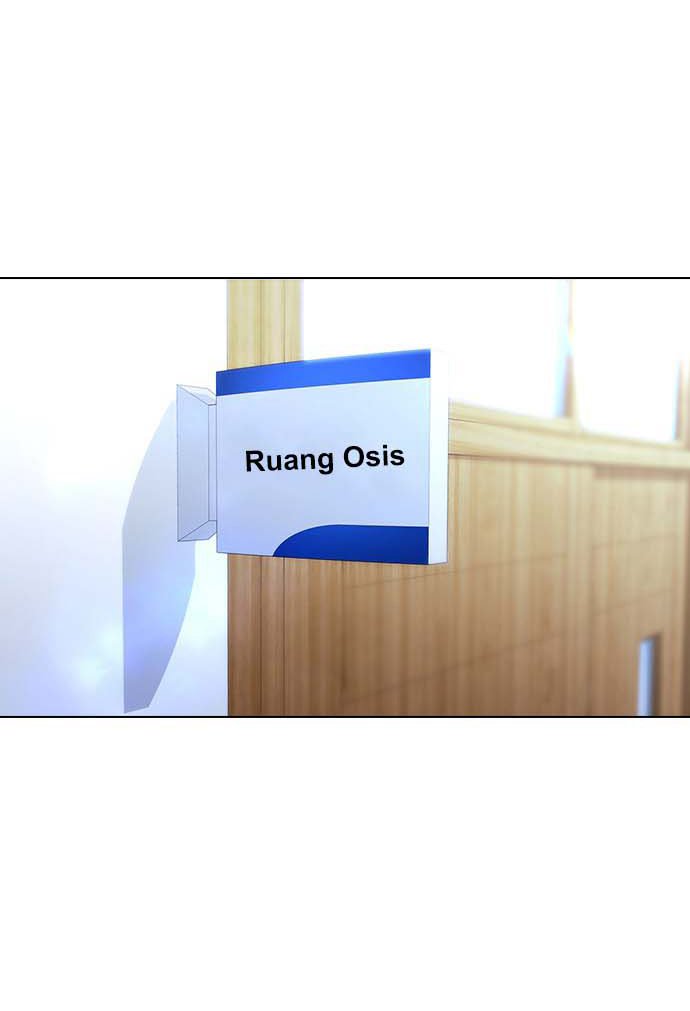 The Girl from Random Chatting! Chap 112 - Next Chap 113