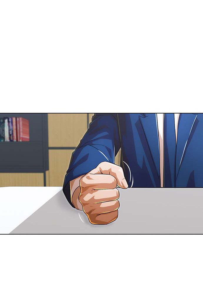 The Girl from Random Chatting! Chap 112 - Next Chap 113