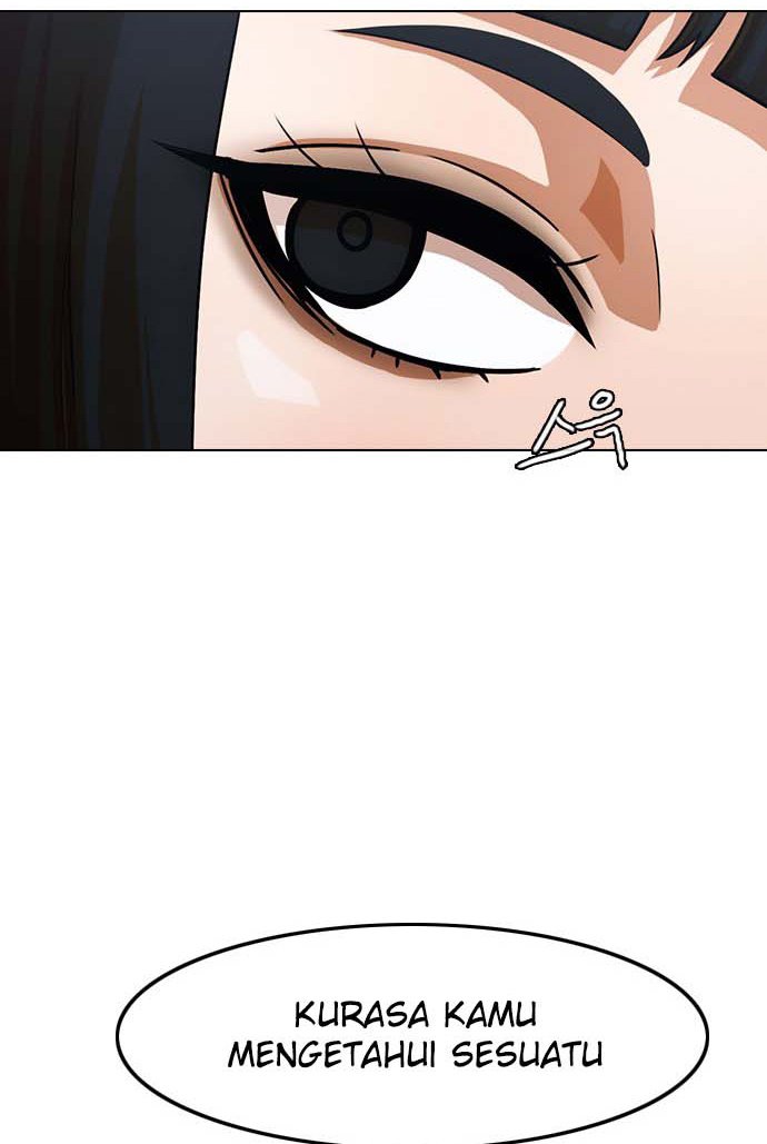 The Girl from Random Chatting! Chap 112 - Next Chap 113