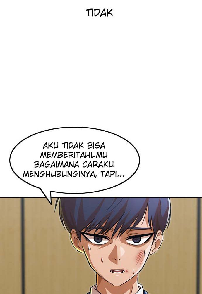 The Girl from Random Chatting! Chap 112 - Next Chap 113