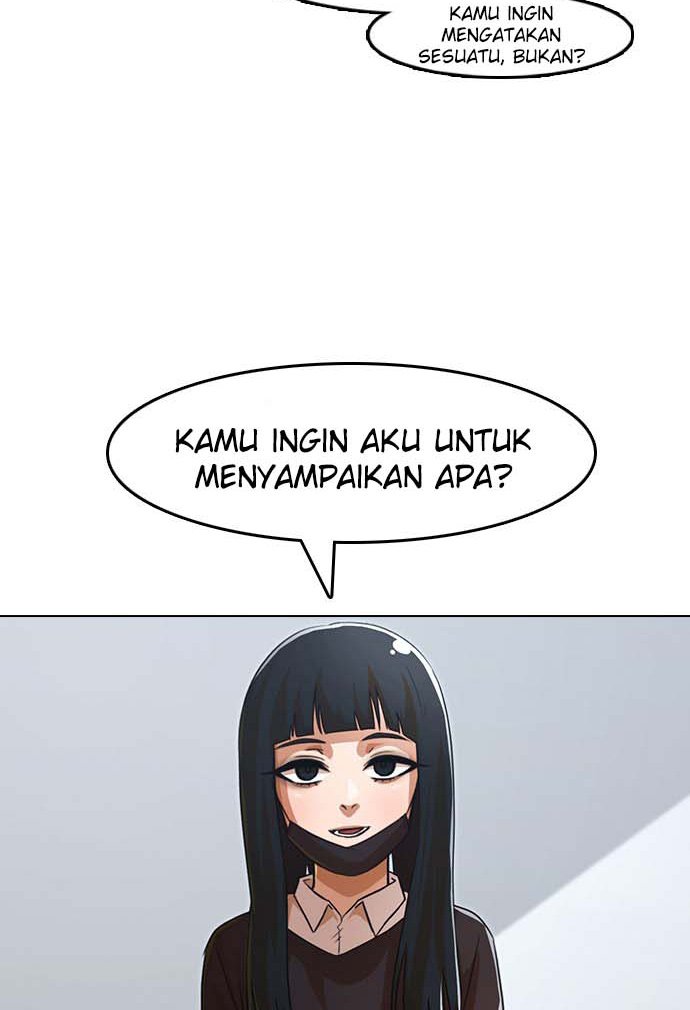 The Girl from Random Chatting! Chap 112 - Next Chap 113
