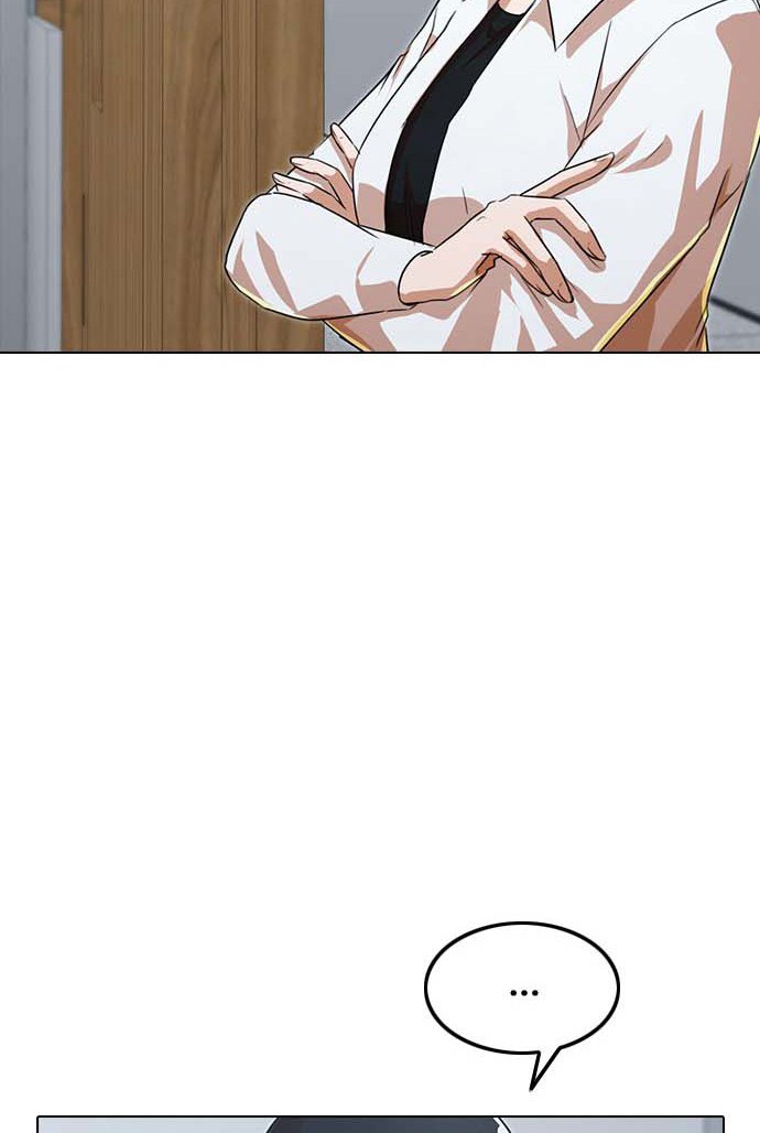 The Girl from Random Chatting! Chap 112 - Next Chap 113