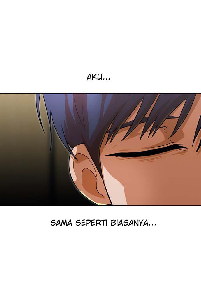 The Girl from Random Chatting! Chap 112 - Next Chap 113