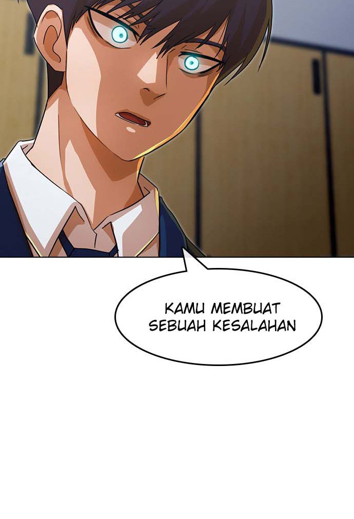 The Girl from Random Chatting! Chap 112 - Next Chap 113