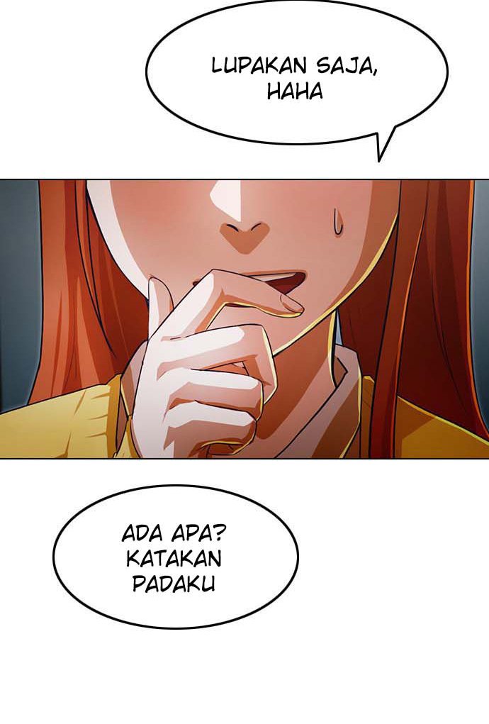 The Girl from Random Chatting! Chap 112 - Next Chap 113