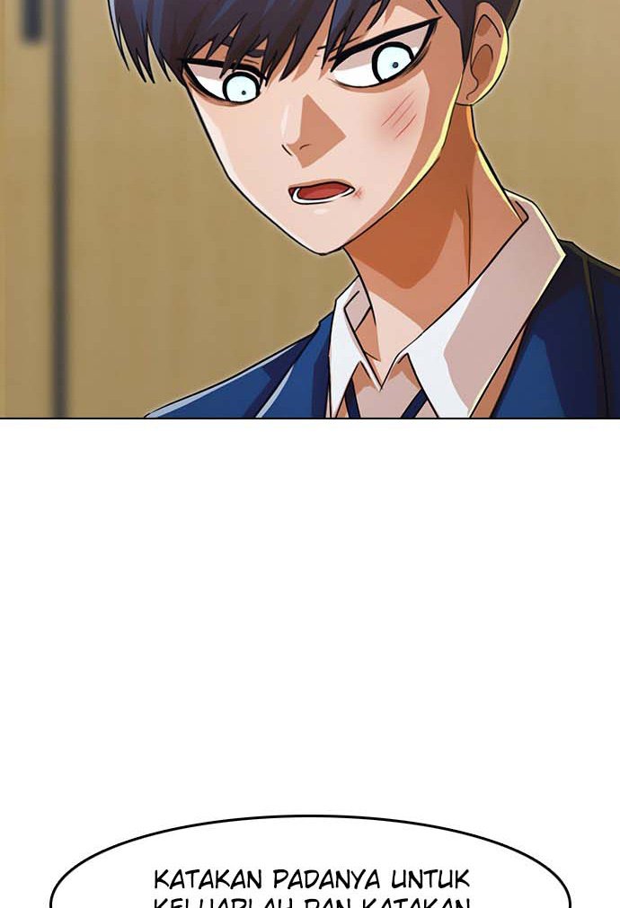 The Girl from Random Chatting! Chap 112 - Next Chap 113