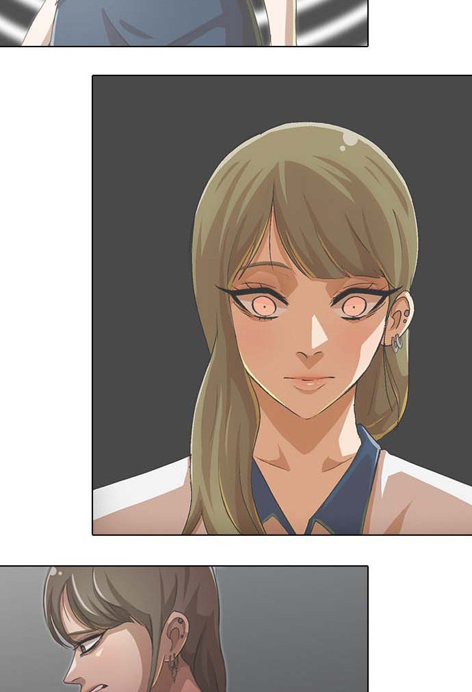 The Girl from Random Chatting! Chap 112 - Next Chap 113