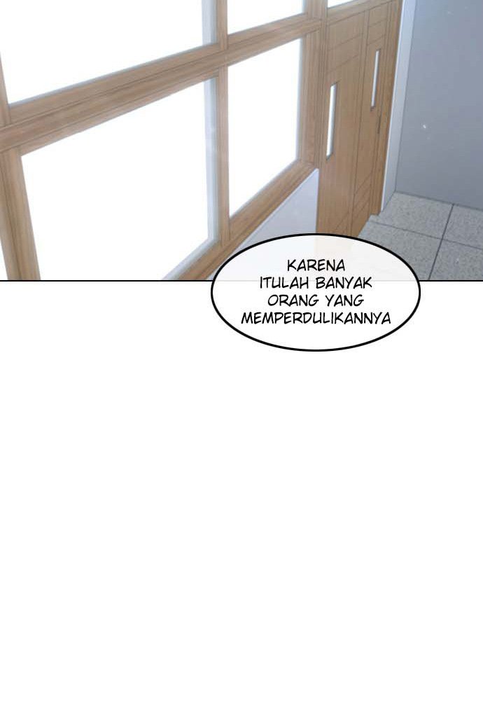 The Girl from Random Chatting! Chap 112 - Next Chap 113