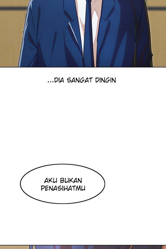 The Girl from Random Chatting! Chap 112 - Next Chap 113