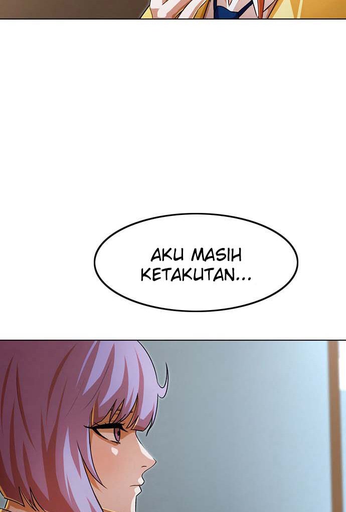 The Girl from Random Chatting! Chap 112 - Next Chap 113