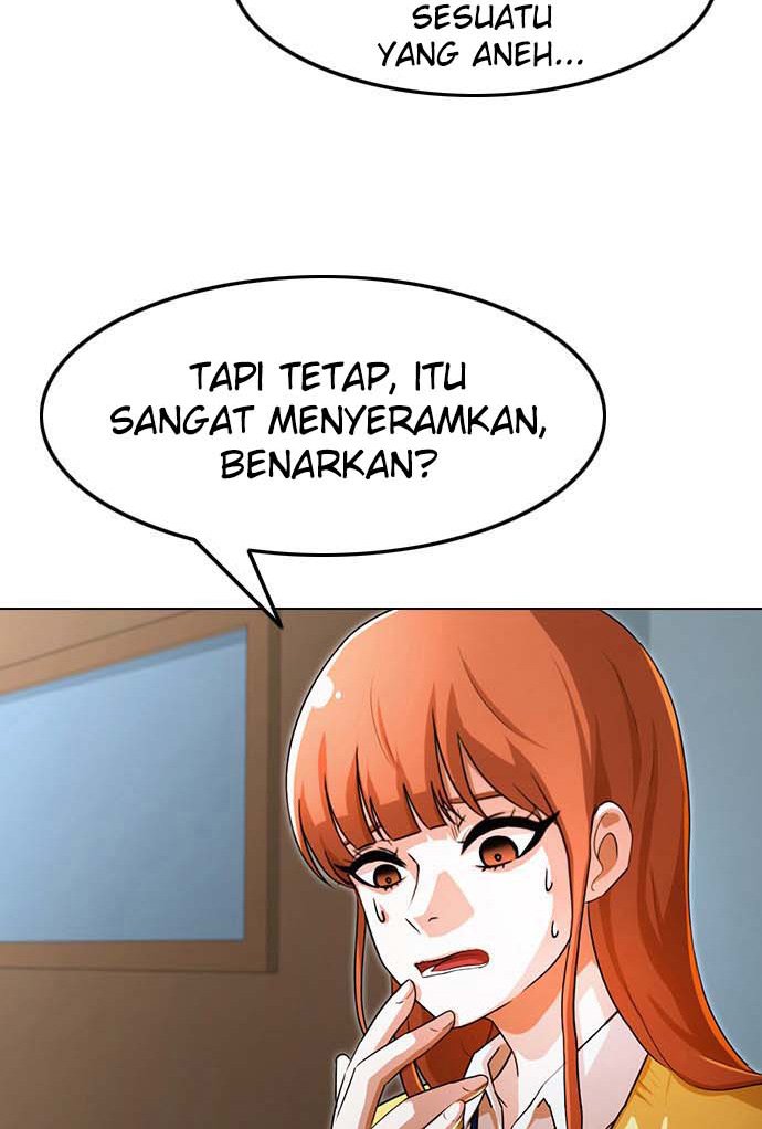 The Girl from Random Chatting! Chap 112 - Next Chap 113