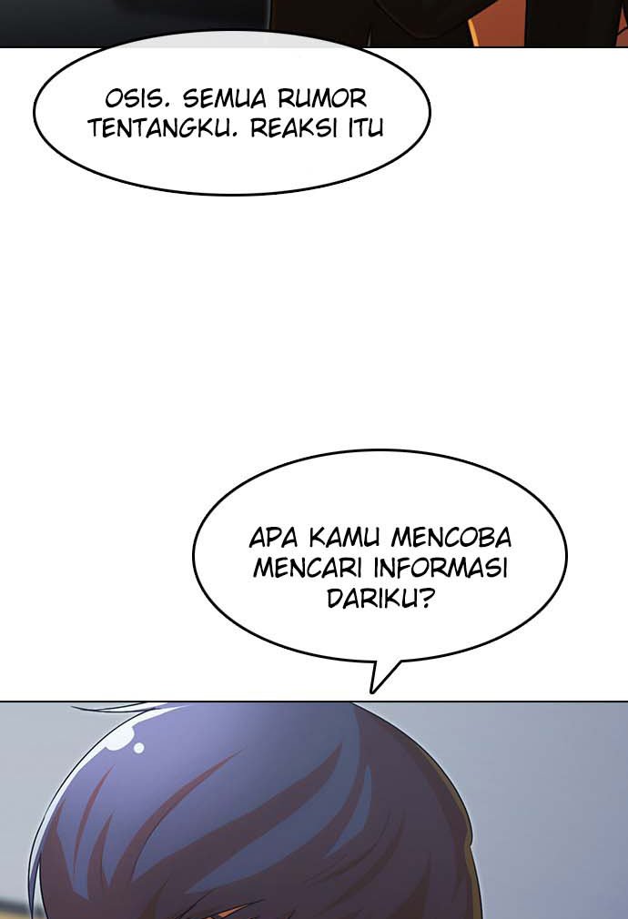 The Girl from Random Chatting! Chap 112 - Next Chap 113