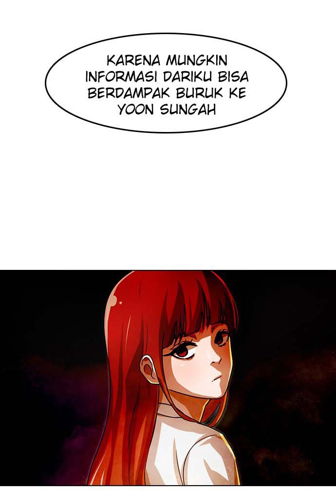 The Girl from Random Chatting! Chap 112 - Next Chap 113