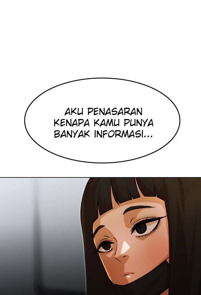 The Girl from Random Chatting! Chap 112 - Next Chap 113