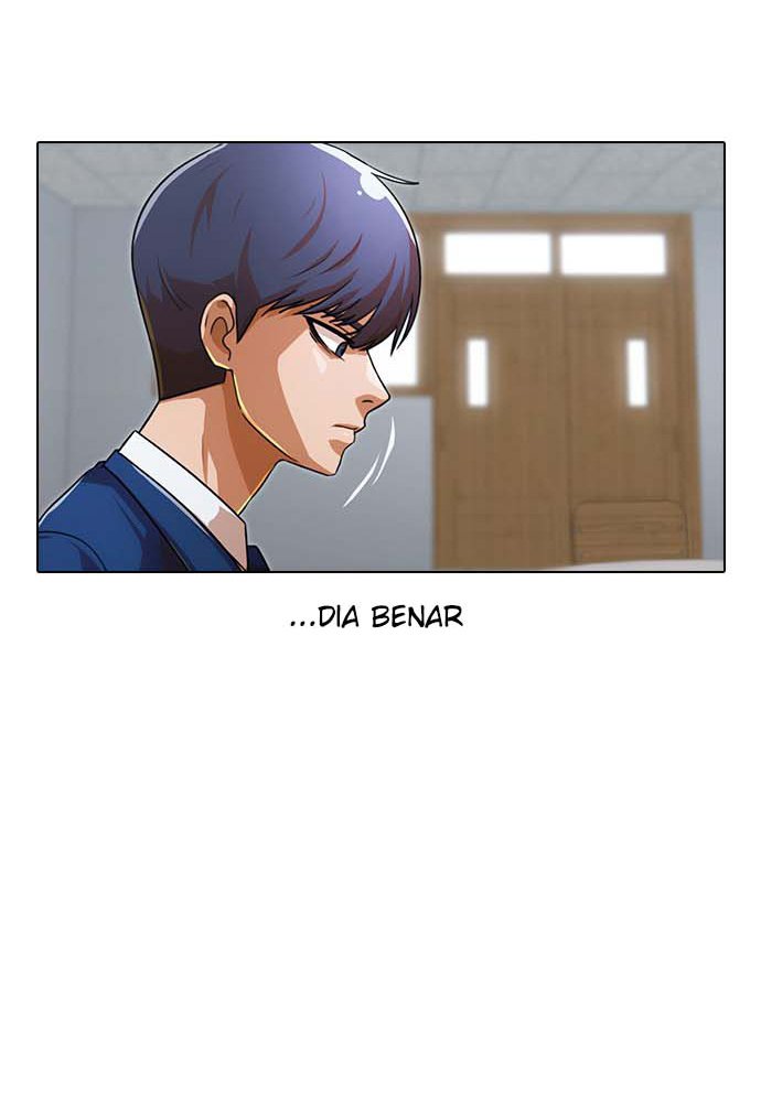 The Girl from Random Chatting! Chap 112 - Next Chap 113