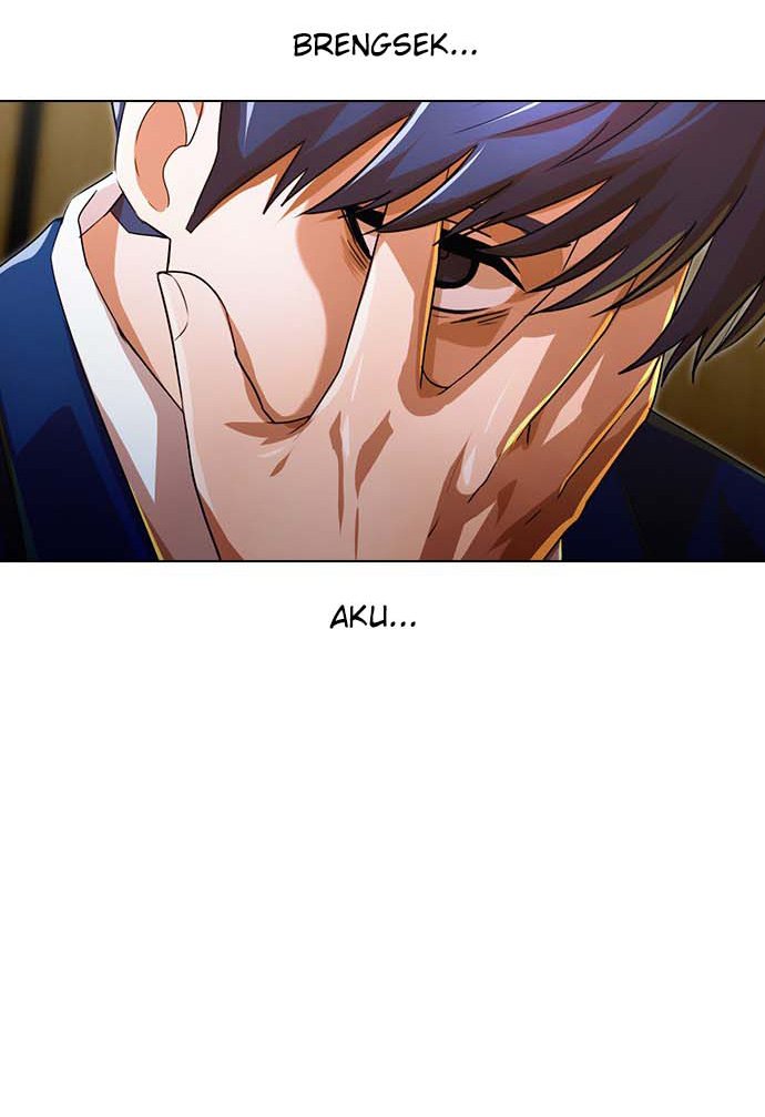 The Girl from Random Chatting! Chap 112 - Next Chap 113