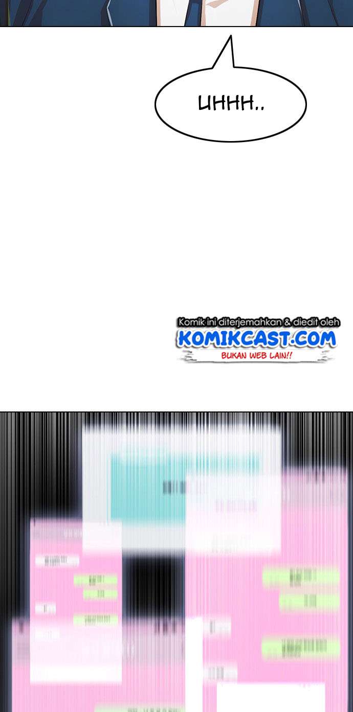 The Girl from Random Chatting! Chap 120 - Next Chap 121