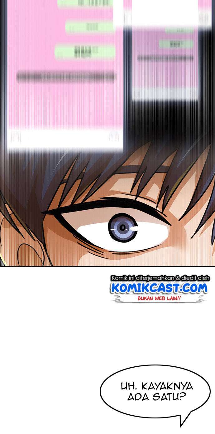 The Girl from Random Chatting! Chap 120 - Next Chap 121