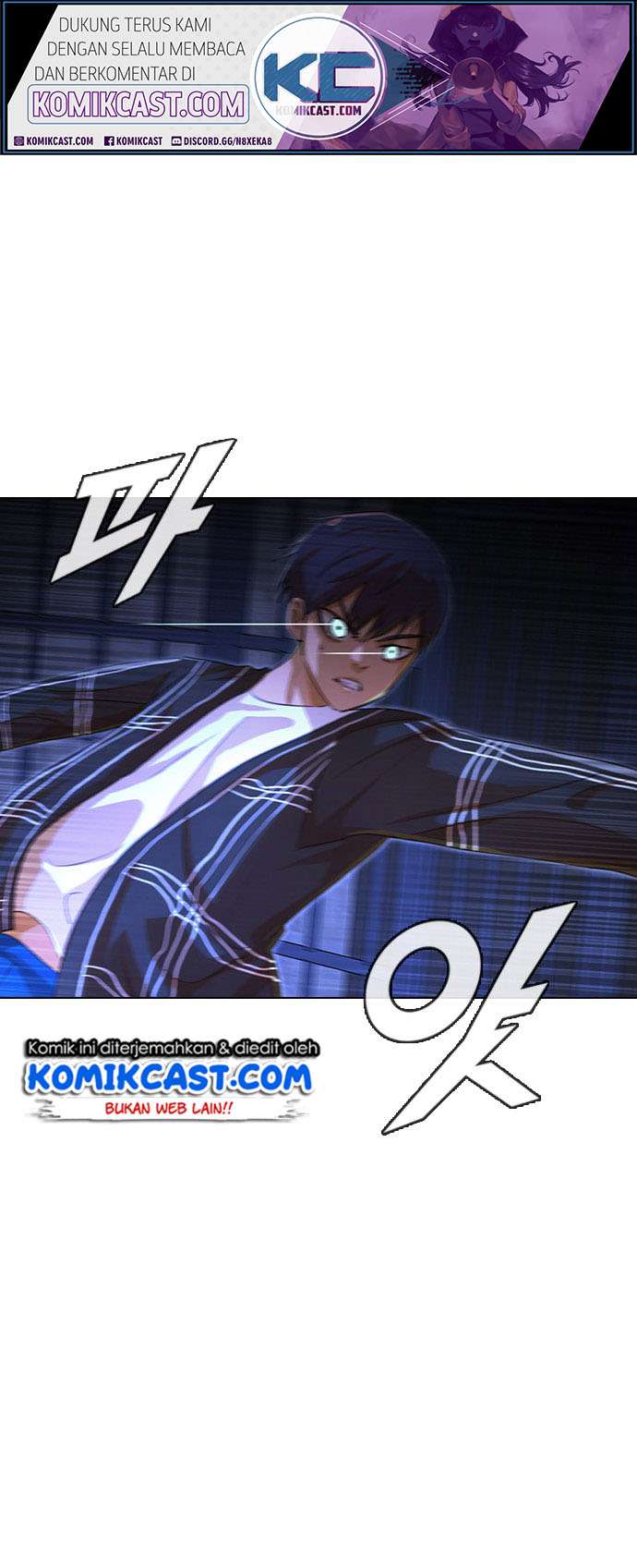 The Girl from Random Chatting! Chap 120 - Next Chap 121