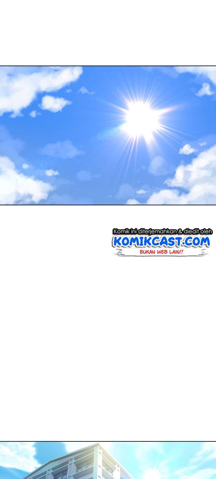 The Girl from Random Chatting! Chap 120 - Next Chap 121