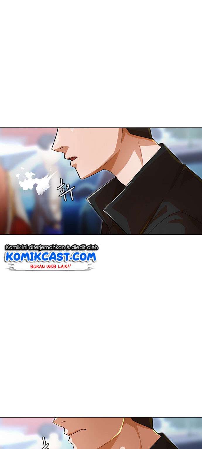 The Girl from Random Chatting! Chap 120 - Next Chap 121