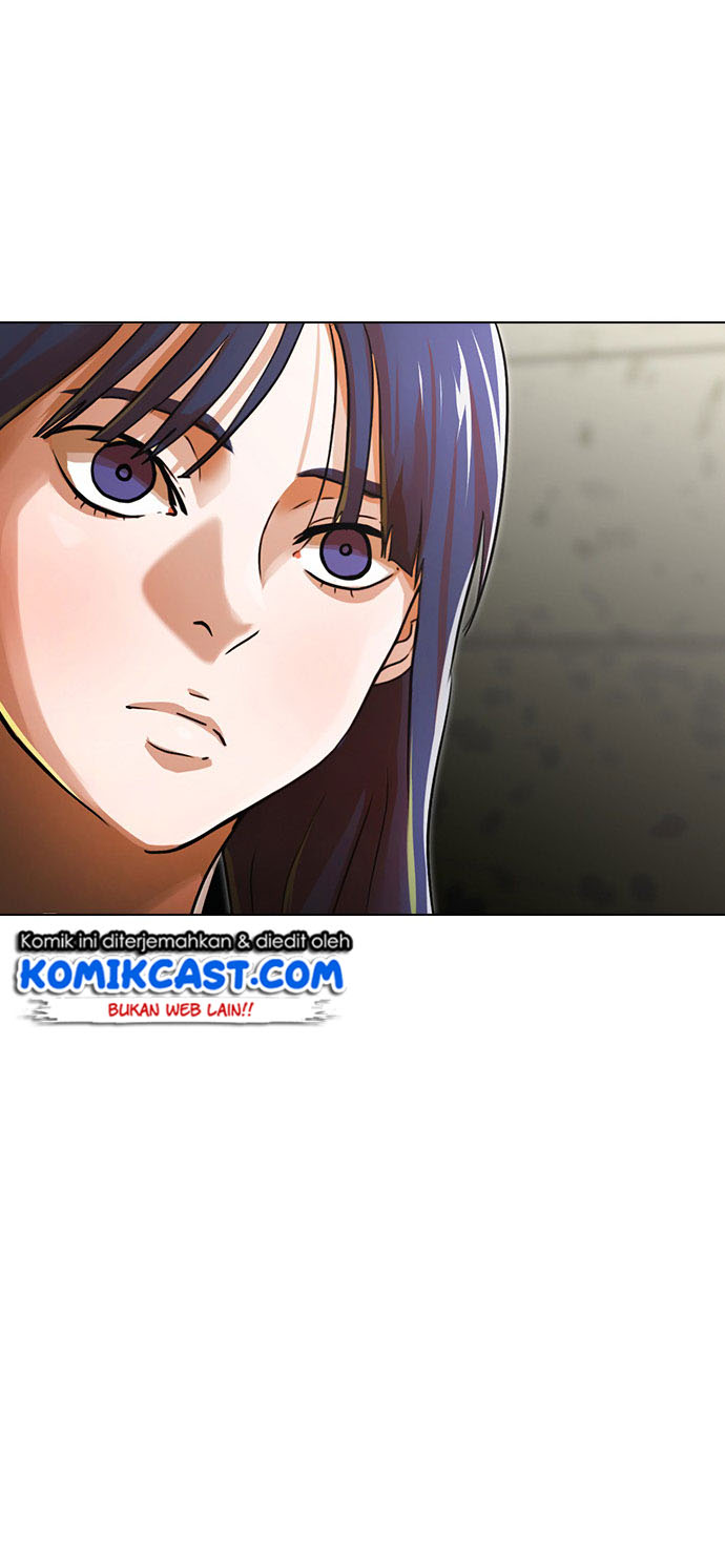 The Girl from Random Chatting! Chap 121 - Next Chap 122