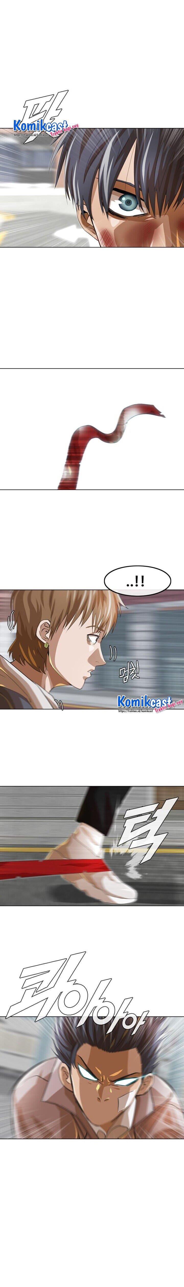 The Girl from Random Chatting! Chap 149 - Next Chap 150