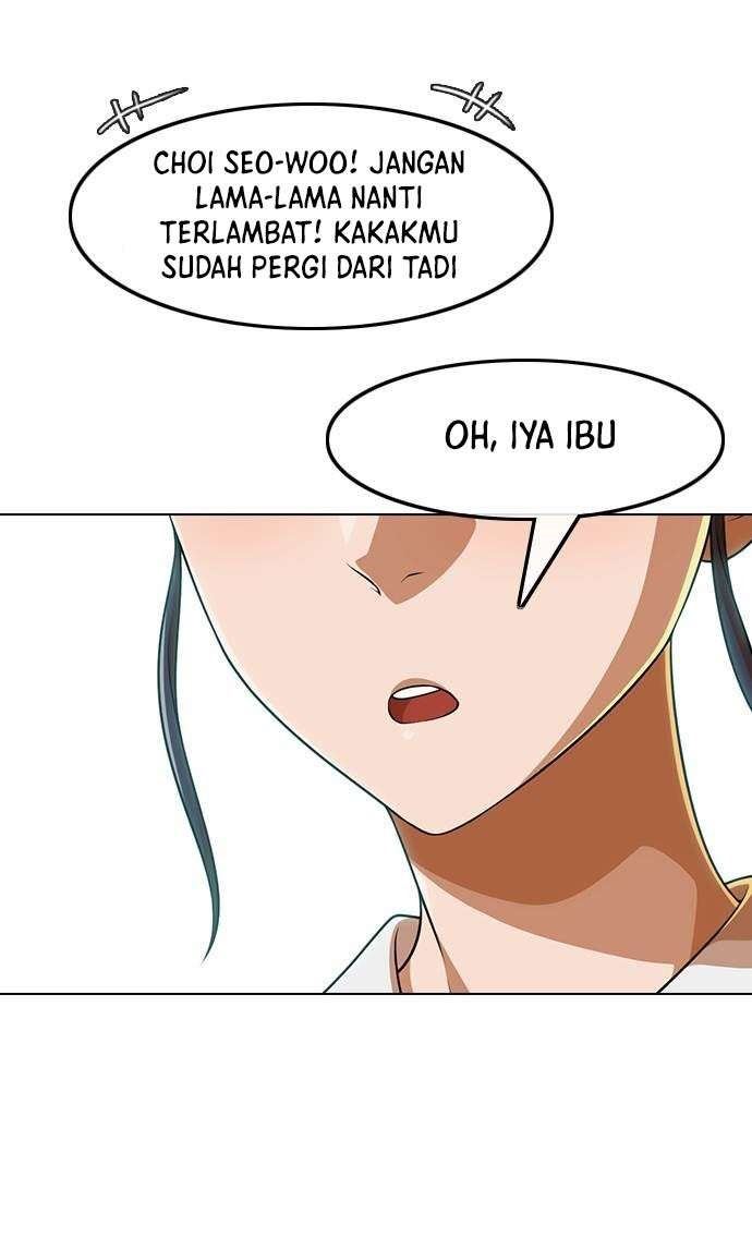The Girl from Random Chatting! Chap 154 - Next Chap 155