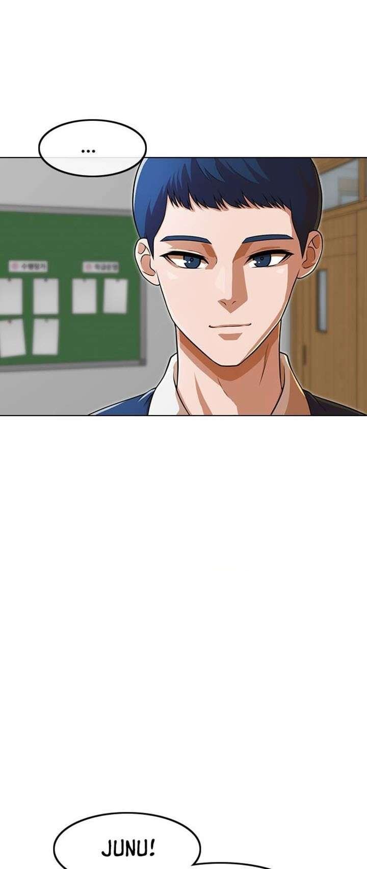 The Girl from Random Chatting! Chap 155 - Next Chap 156