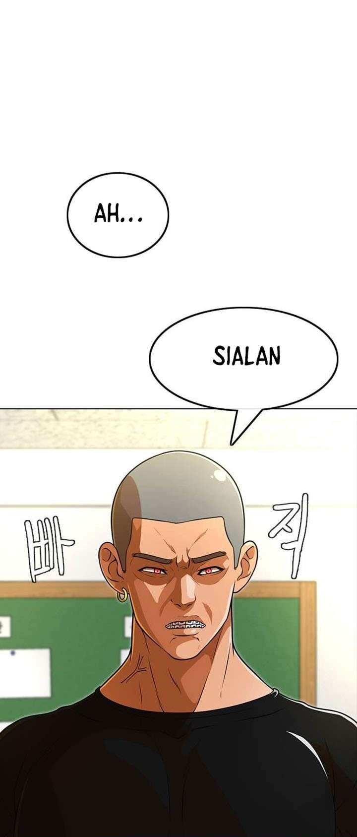 The Girl from Random Chatting! Chap 155 - Next Chap 156