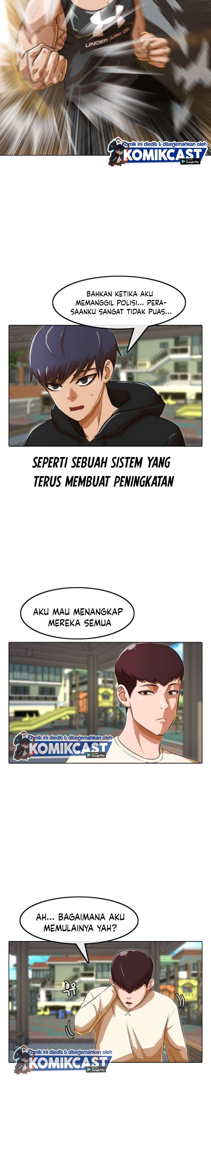 The Girl from Random Chatting! Chap 158 - Next Chap 159