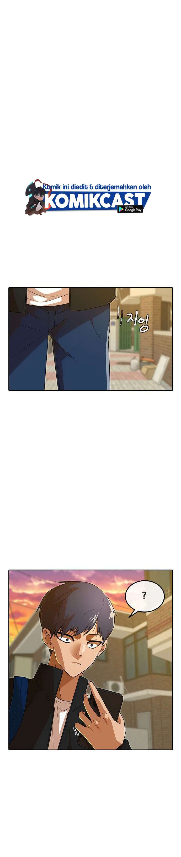 The Girl from Random Chatting! Chap 164 - Next Chap 165