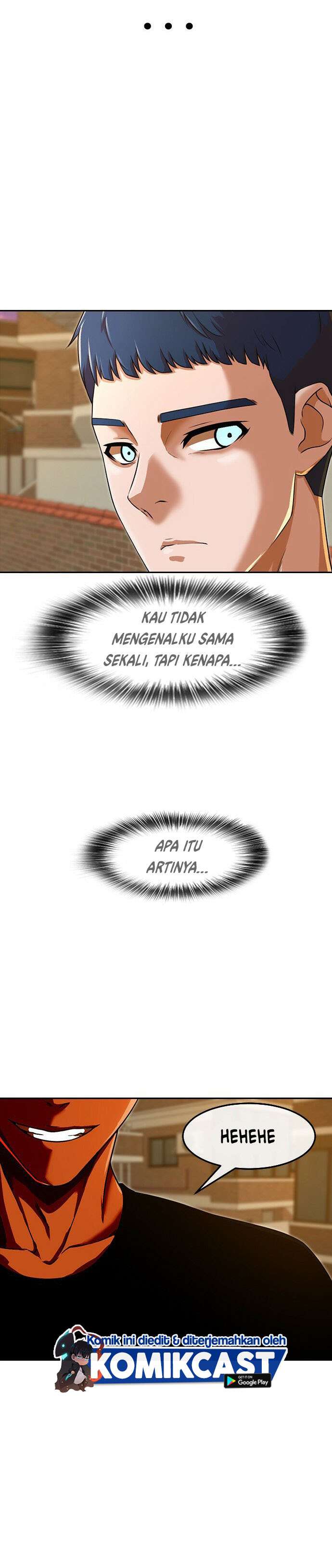 The Girl from Random Chatting! Chap 164 - Next Chap 165