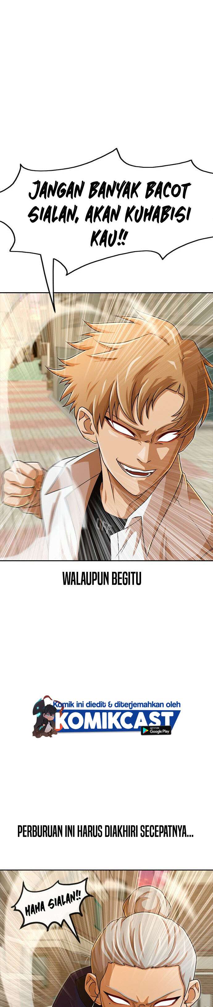 The Girl from Random Chatting! Chap 164 - Next Chap 165