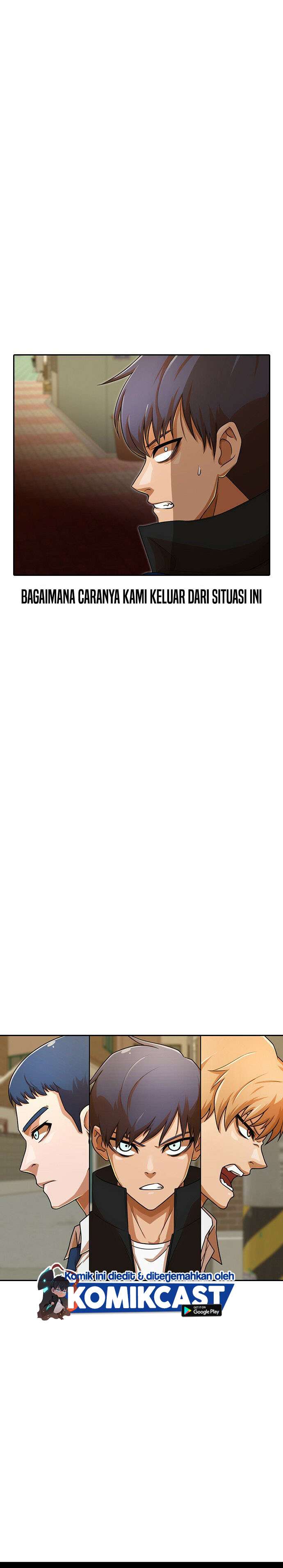 The Girl from Random Chatting! Chap 164 - Next Chap 165