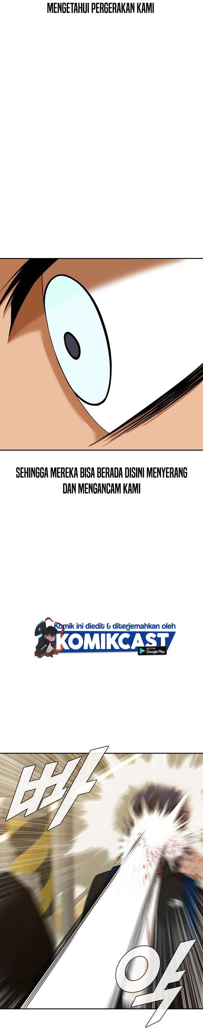 The Girl from Random Chatting! Chap 164 - Next Chap 165