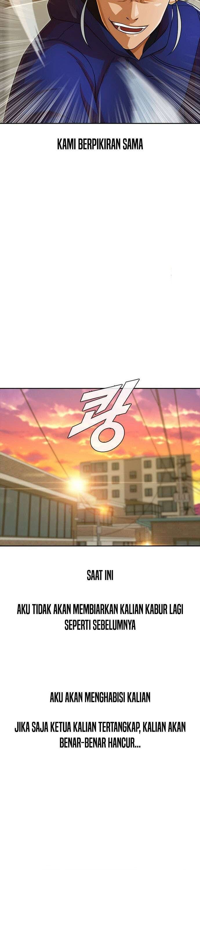 The Girl from Random Chatting! Chap 164 - Next Chap 165