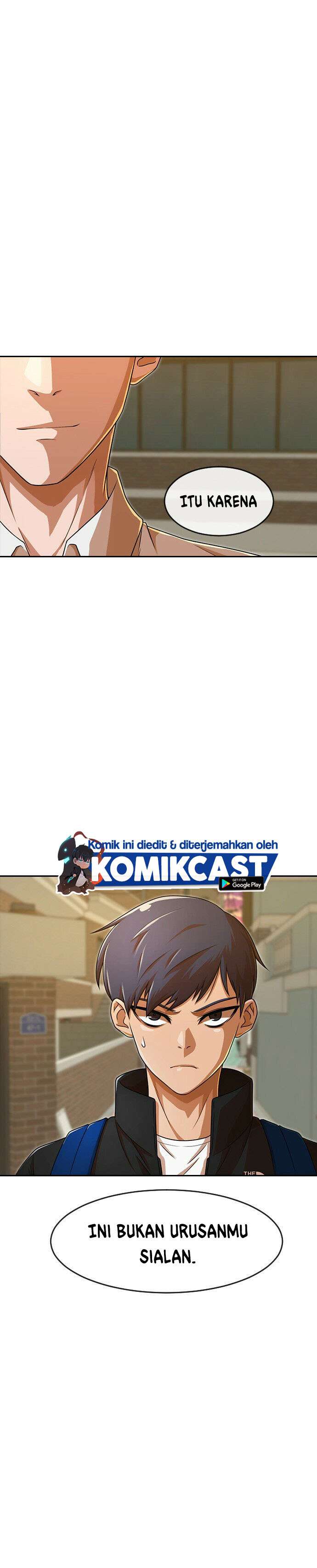 The Girl from Random Chatting! Chap 164 - Next Chap 165