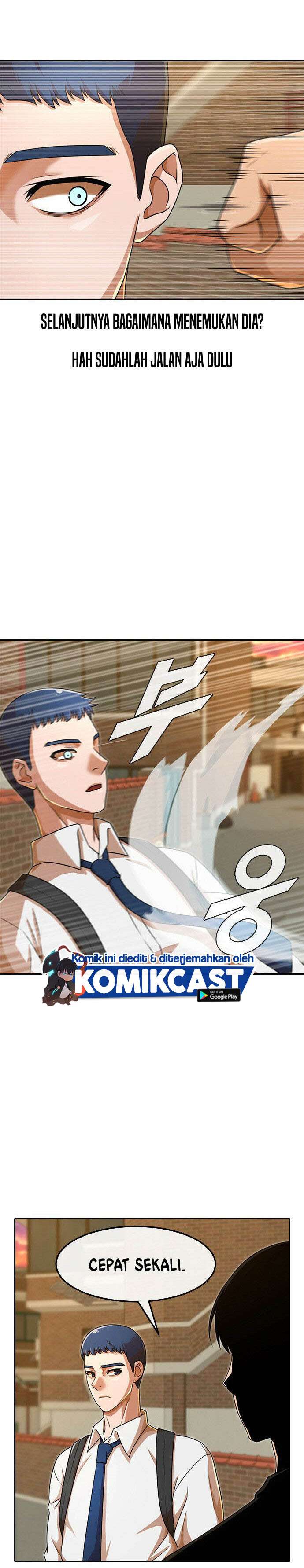 The Girl from Random Chatting! Chap 164 - Next Chap 165