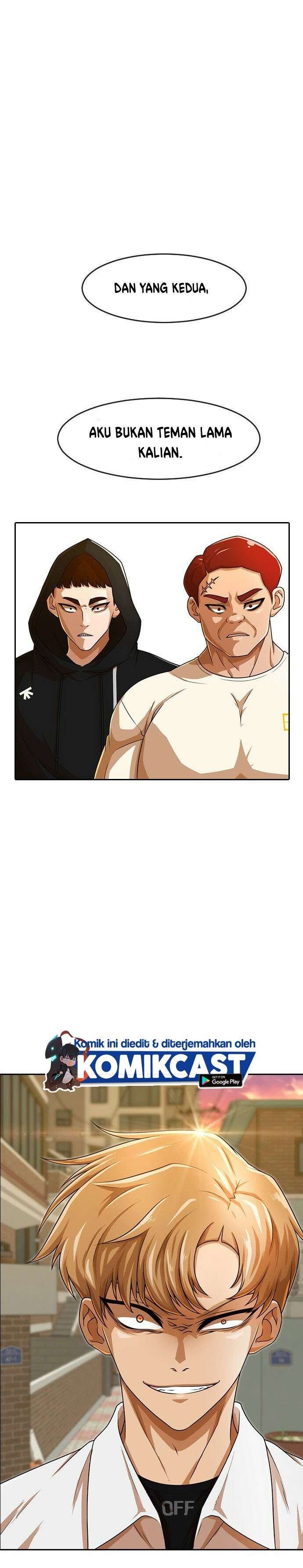 The Girl from Random Chatting! Chap 164 - Next Chap 165