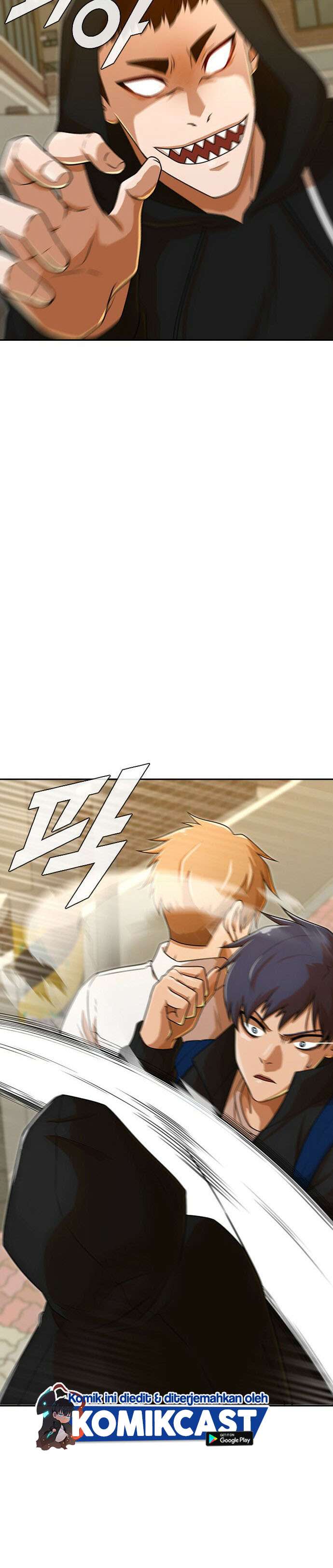 The Girl from Random Chatting! Chap 164 - Next Chap 165