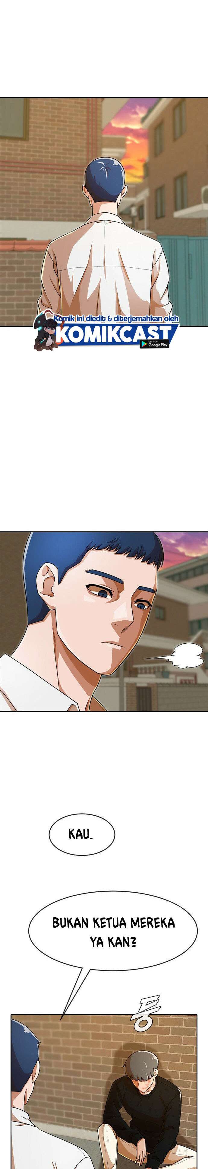 The Girl from Random Chatting! Chap 164 - Next Chap 165
