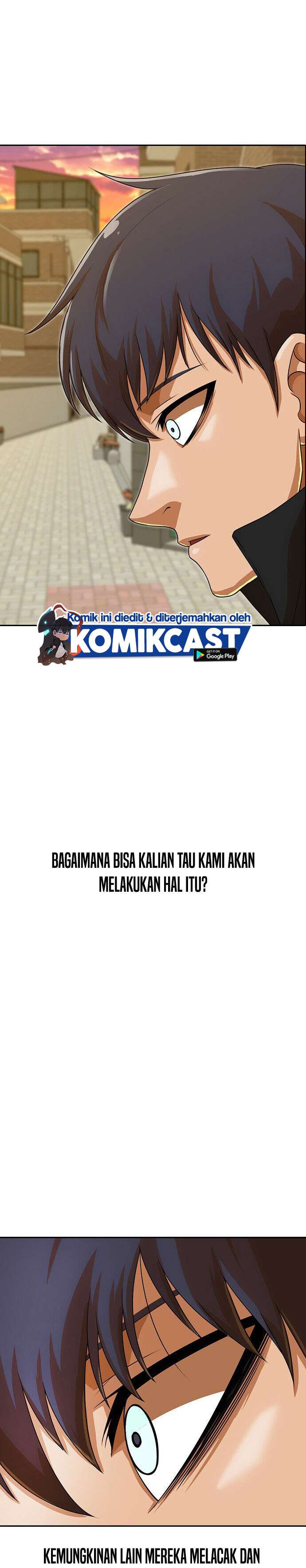 The Girl from Random Chatting! Chap 164 - Next Chap 165