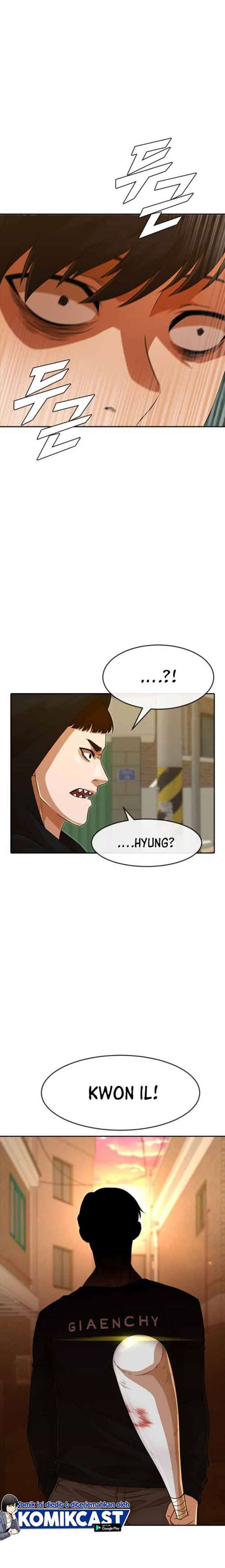 The Girl from Random Chatting! Chap 165 - Next Chap 166