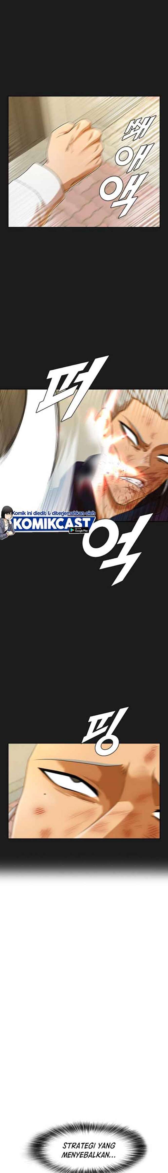 The Girl from Random Chatting! Chap 165 - Next Chap 166