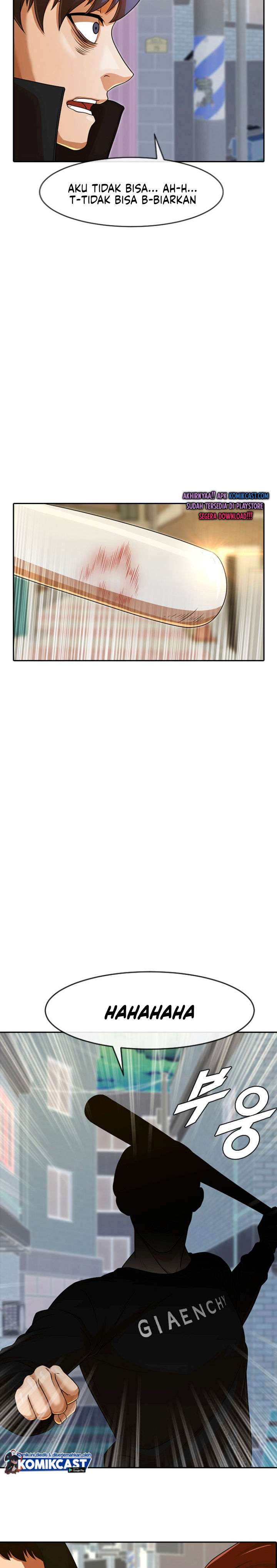 The Girl from Random Chatting! Chap 166 - Next Chap 167