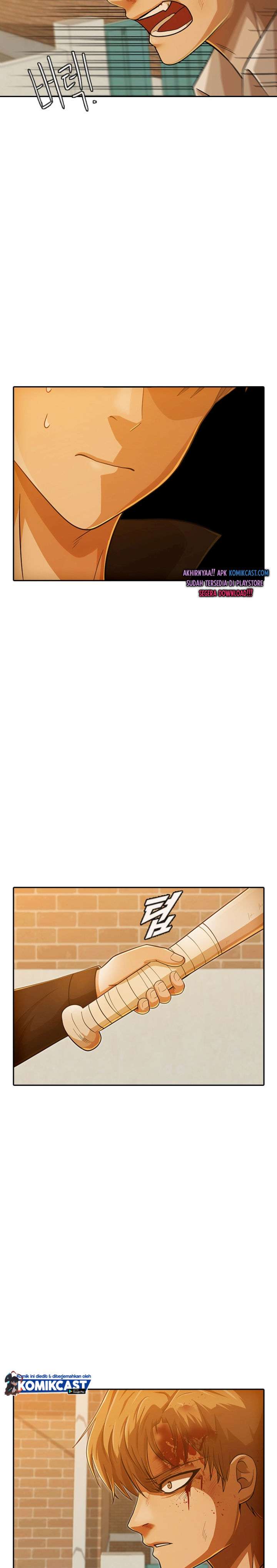 The Girl from Random Chatting! Chap 166 - Next Chap 167