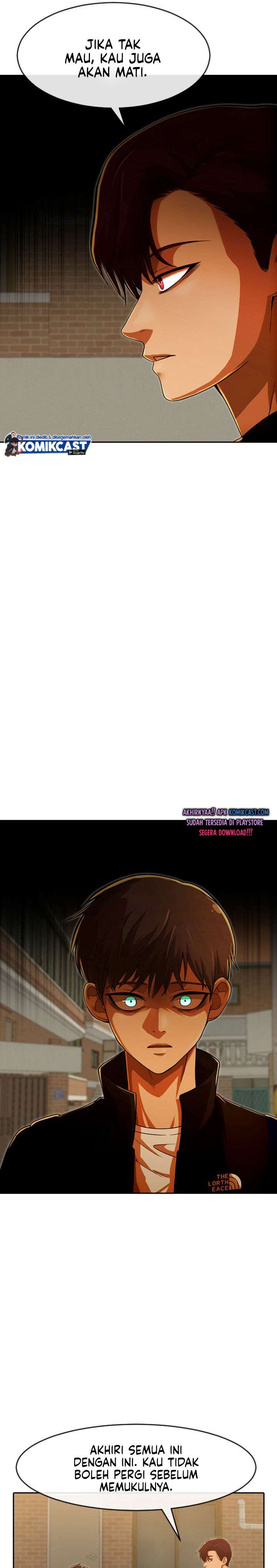 The Girl from Random Chatting! Chap 166 - Next Chap 167