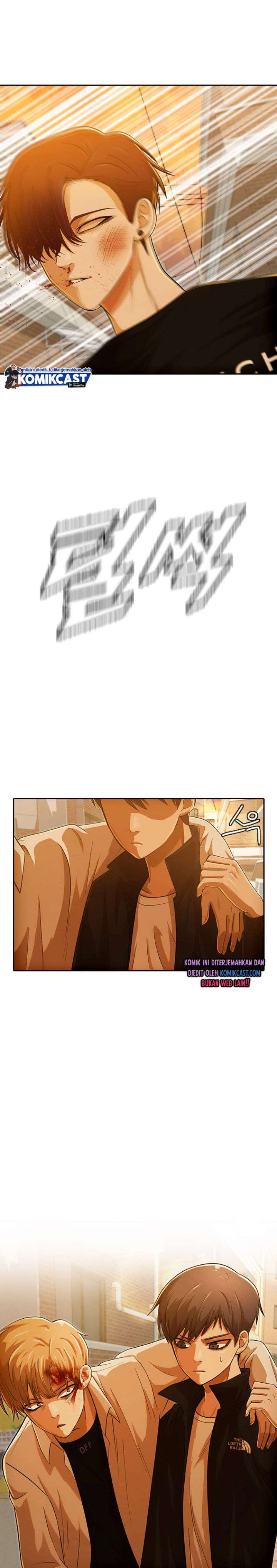 The Girl from Random Chatting! Chap 166 - Next Chap 167